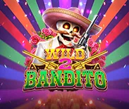 WILD BANDITO 2