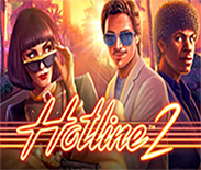 Hotline 2